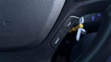 Hyundai i10 1.0 Play 5dr Petrol Hatchback